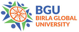 college Logo