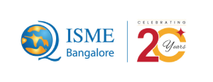 International School of Management Excellence