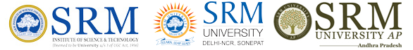 SRM University