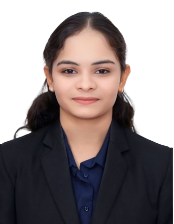 Sharddha sharma