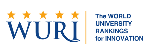 WURI Logo