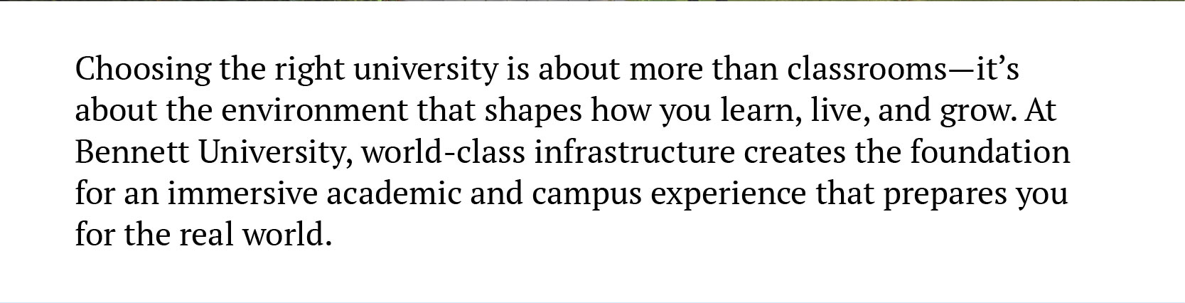 Technology-Enabled Learning Spaces