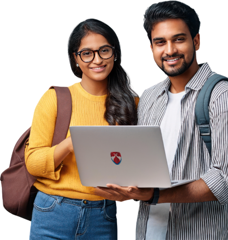 B.Tech Admissions 2026 | Best University for Engineering in NCR