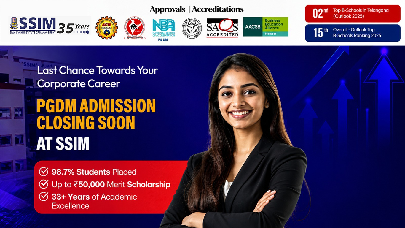 LBSIM Banner