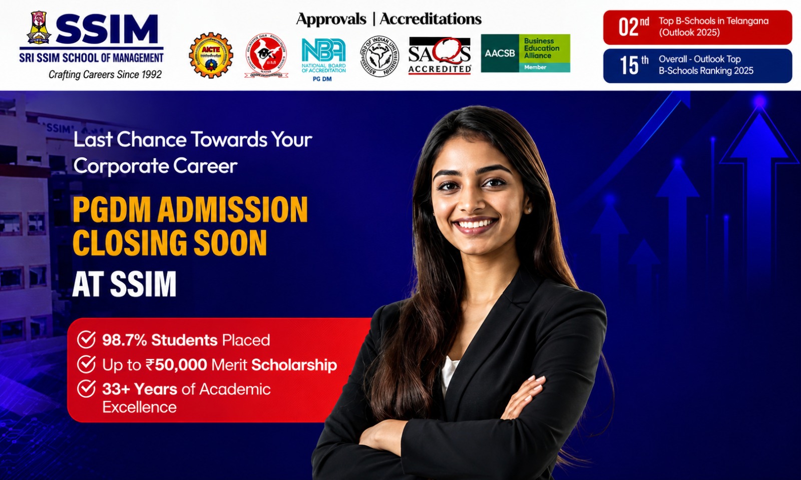 LBSIM Banner