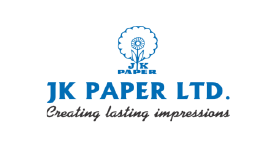 JK Paper