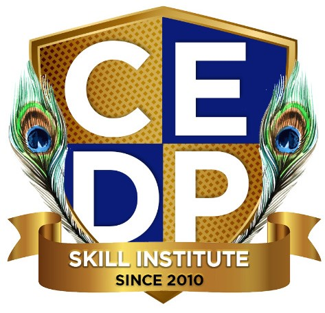 CEDP Global Group