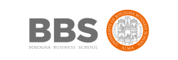 Bologna Business School