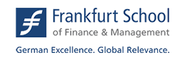 Frankfurt School