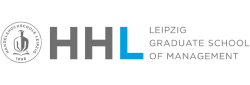 HHL Leipzig