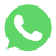 whatsapp_PGDM