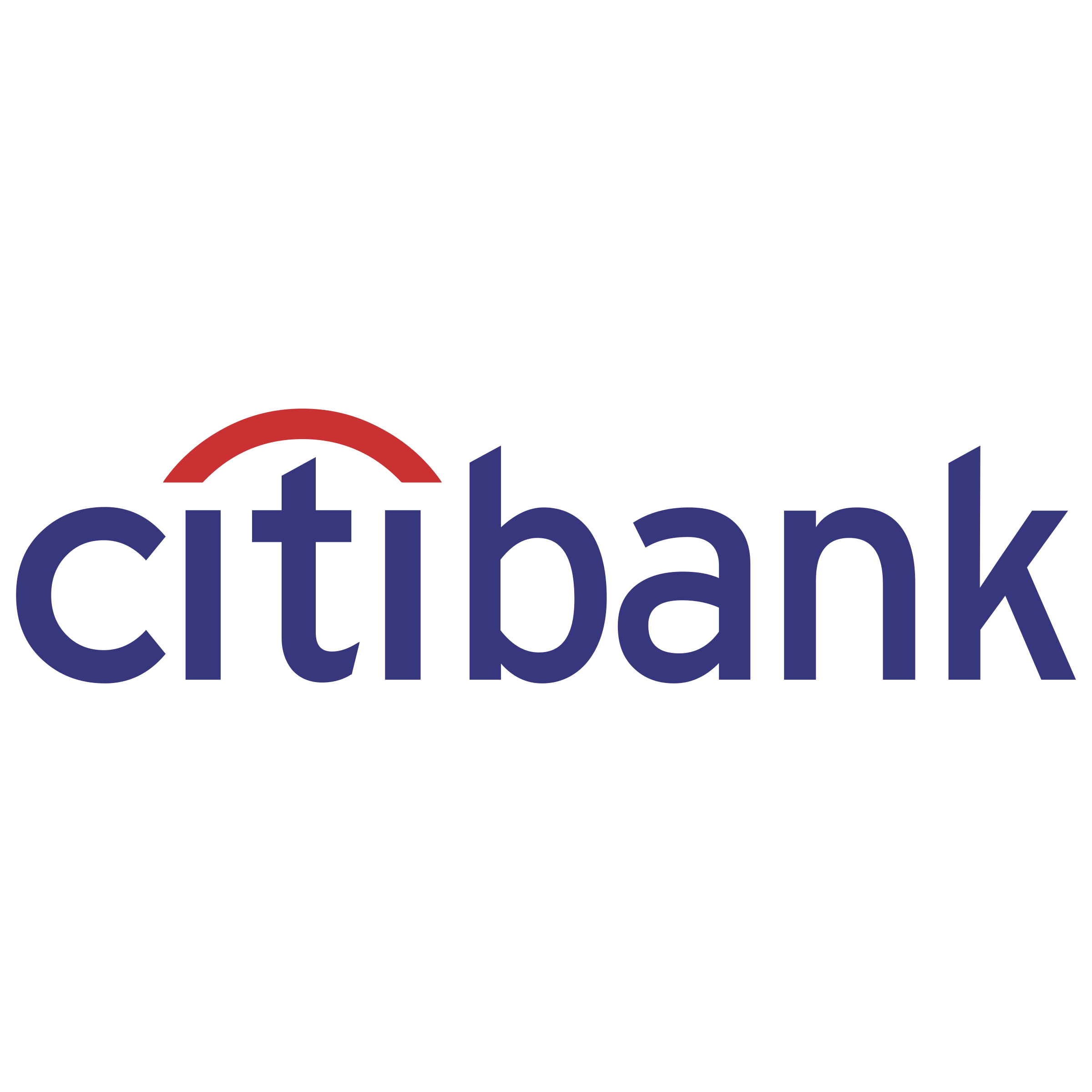 Citibank