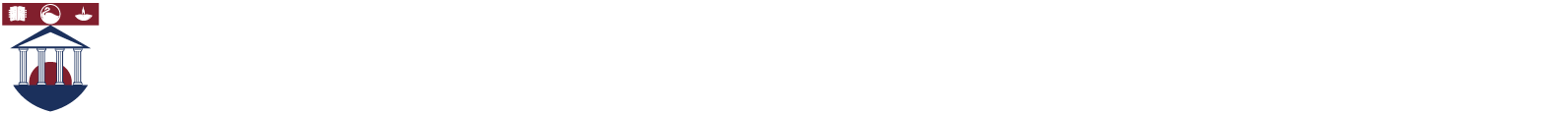IILM University Logo