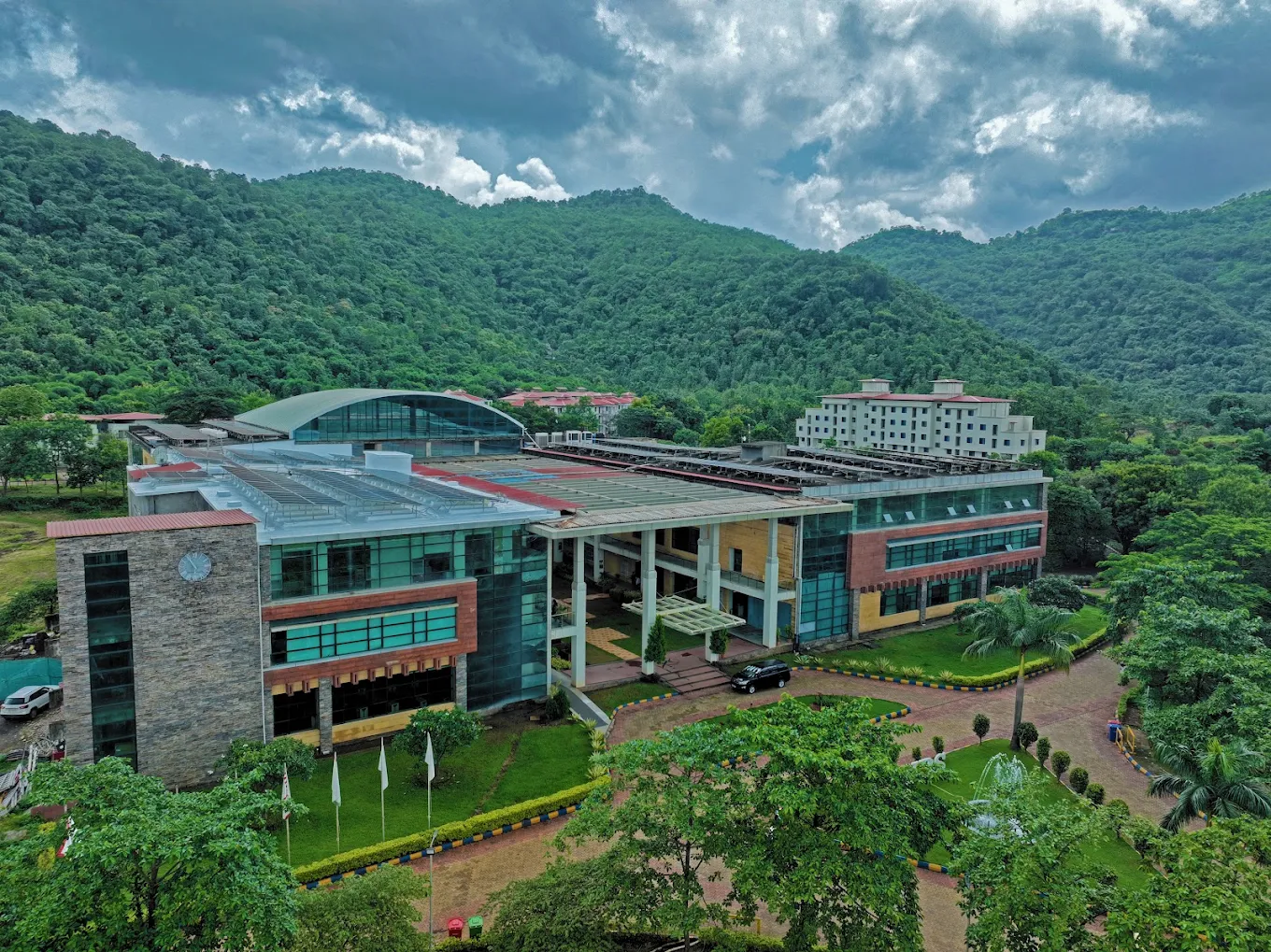 UAI
