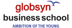 Globsyn Logo