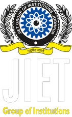 JIET logo