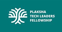 Plaksha Tech Leaders Fellowship