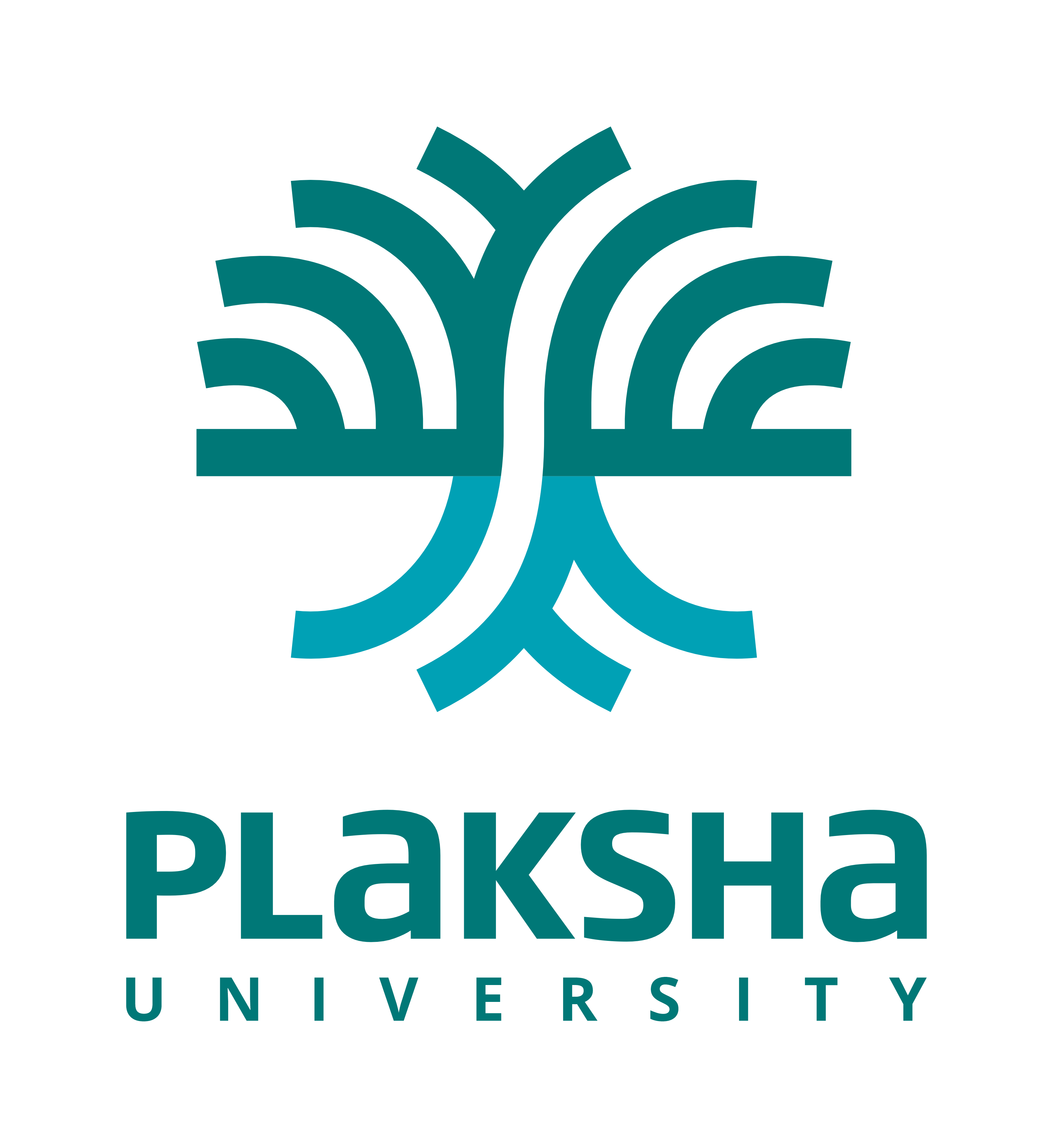 HBS School of AI - Plaksha University