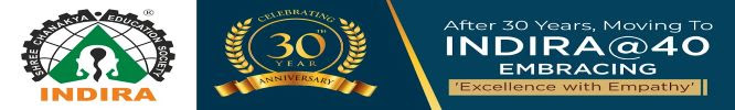 Indira College of Engineering and Management