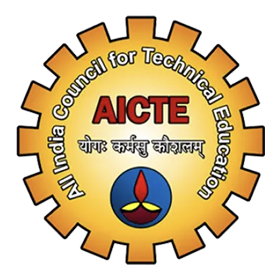 AICTE