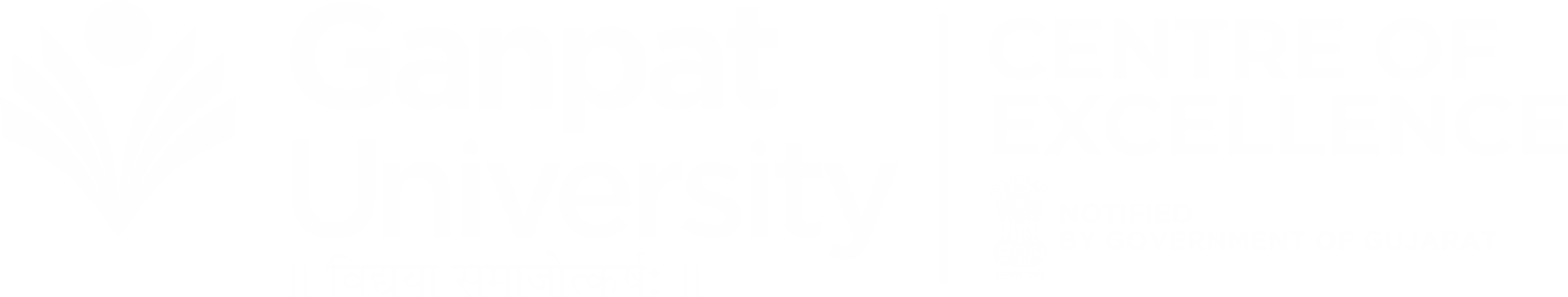 Main logo