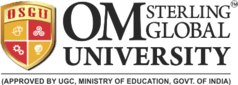 college Logo