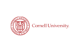 Cornell University