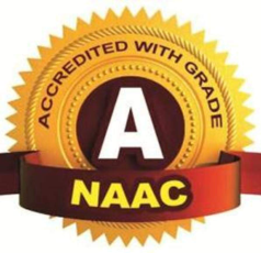 NAAC Logo