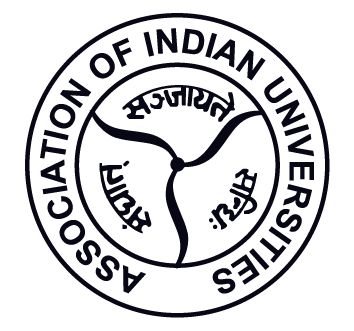 AIU Logo