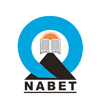 NABET Logo