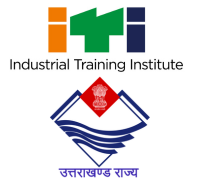 Board of Vocational Examination, Department of Training, Government of Uttarakhand