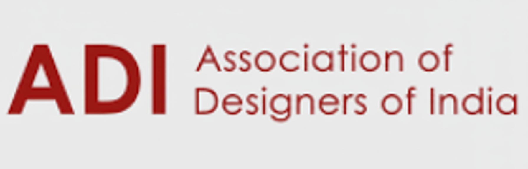 Association of Designers of India