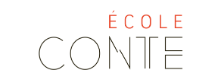 Ecole Conte
