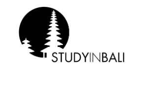 Study in Bali