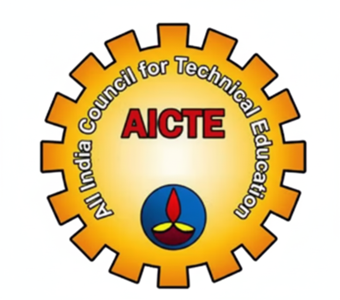 AICTE