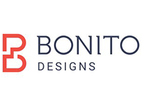 Bonito Designs