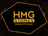 HMG- stone