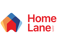 Home-Lane
