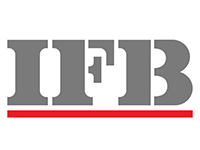 IFB