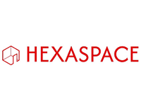 Hexa-space
