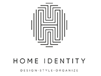 Home_identify