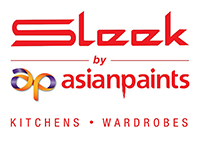 asianpaints