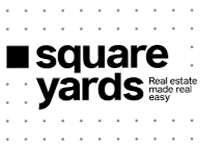 Square Yards
