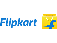 Flipkart