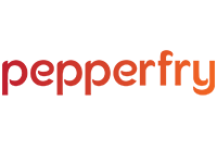 Pepperfry