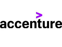 accenture