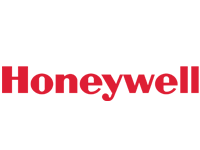 honeywell