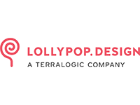 Lollypop