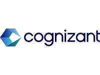 Cognizant