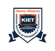 KIET Logo